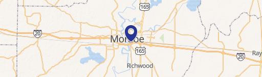 610 Lea Joyner Memorial Expy