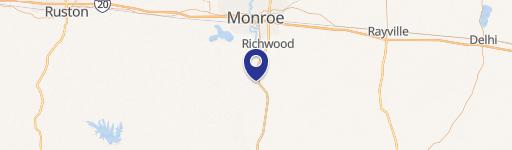 1020 Logtown Loop Rd