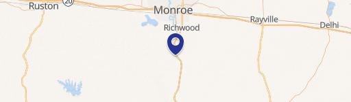 1463 Logtown Loop Rd