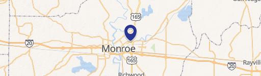 3126 Louisville Ave, Unit 3142