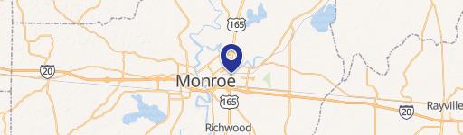 507 Martin Luther King Jr Dr