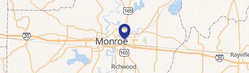 810 Martin Luther King Jr Dr