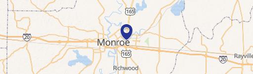 716 Martin Luther King Jr Dr