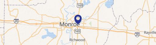 1051 Martin Luther King Jr Dr