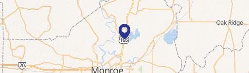 3421 Medical Park Dr