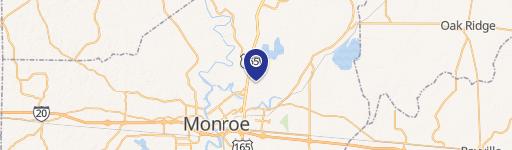 3101 Old Sterlington Rd