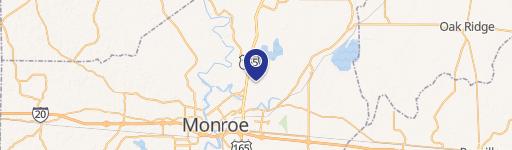 3300 Old Sterlington Rd