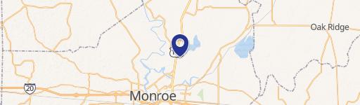 4217 Old Sterlington Rd