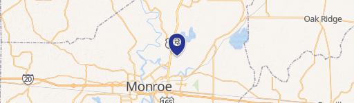 3306 Old Sterlington Rd Ste A