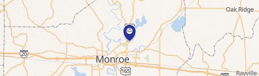 2201 Old Sterlington Rd