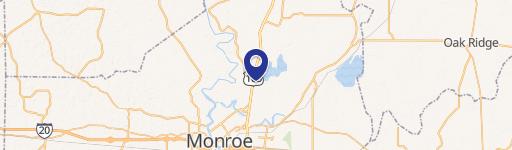 4315 Old Sterlington Rd