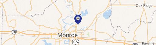 2209 Old Sterlington Rd