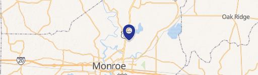 3834 Old Sterlington Rd