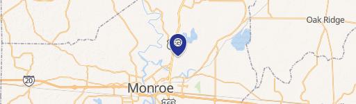 3401 Old Sterlington Rd