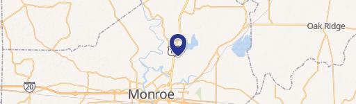 4130 Old Sterlington Rd