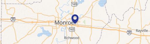 4209 Pecanland Mall Dr, Unit 4299