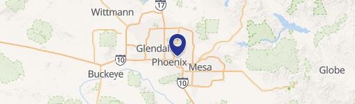 3155 Mcdowell Rd, Unit 1