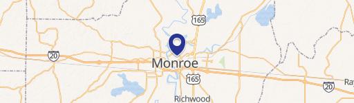 1101 Royal Ave Ste B