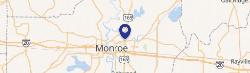 401 Sterlington Rd, Unit 403