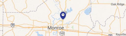 2503 Sterlington Rd, Unit 9