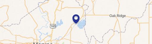 2652 Stubbs Vinson Rd