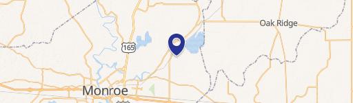 1773 Stubbs Vinson Rd