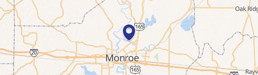 3404 Westminister Ave