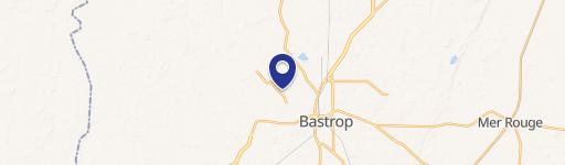 Bastrop, LA 71220