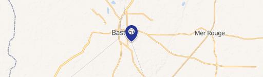 Bastrop, LA 71220