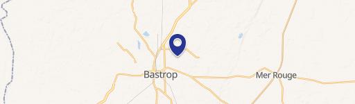 Bastrop, LA 71220