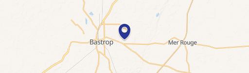 Bastrop, LA 71220