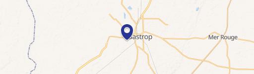 714 Martin L King S St