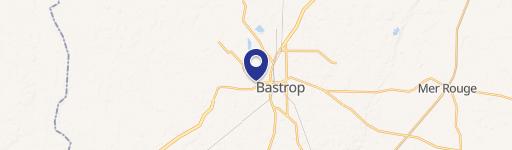 Bastrop, LA 71220