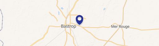 Bastrop, LA 71220