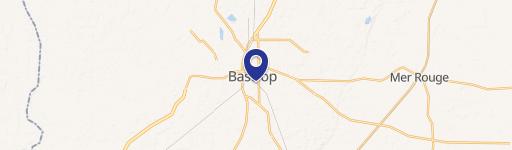 Bastrop, LA 71220