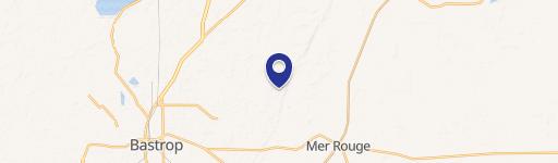 Bastrop, LA 71220