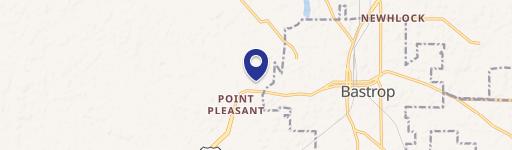 Bastrop, LA 71220