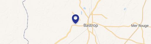 Bastrop, LA 71220