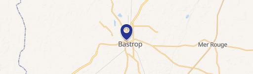Bastrop, LA 71220