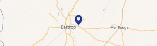 Bastrop, LA 71220
