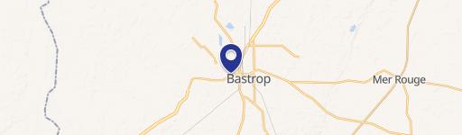 Bastrop, LA 71220