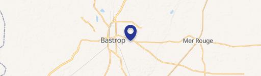 Marlatt Dr The Mac Ctr