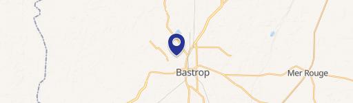 Bastrop, LA 71220