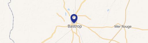 Bastrop, LA 71220