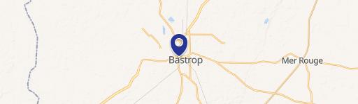 Bastrop, LA 71220