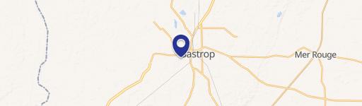 Bastrop, LA 71220