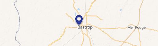 Bastrop, LA 71220