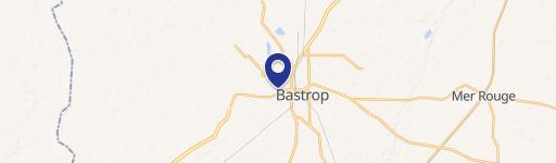 Bastrop, LA 71220
