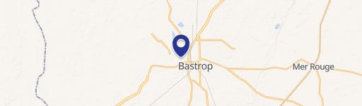 Bastrop, LA 71220