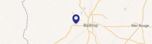 Bastrop, LA 71220